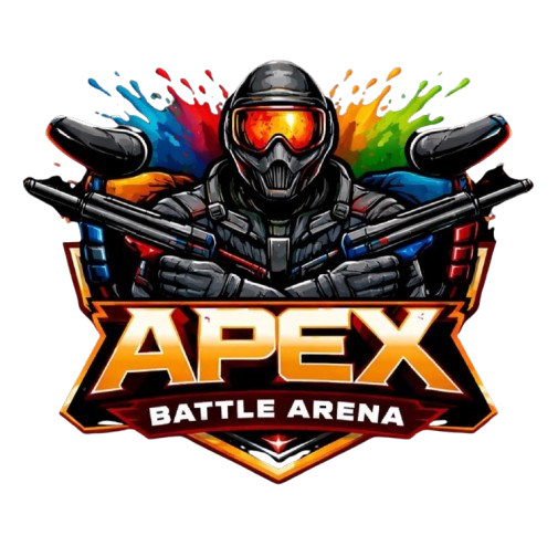 Gaming Arena